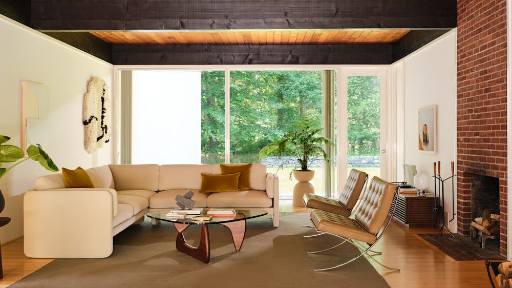 DWR Design Concierge, Fall 2024 Flipped