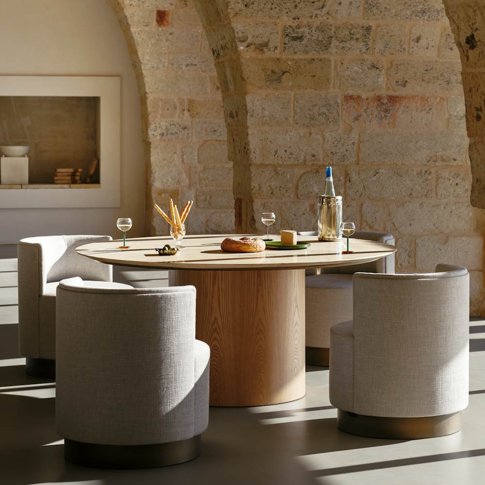 Furniture