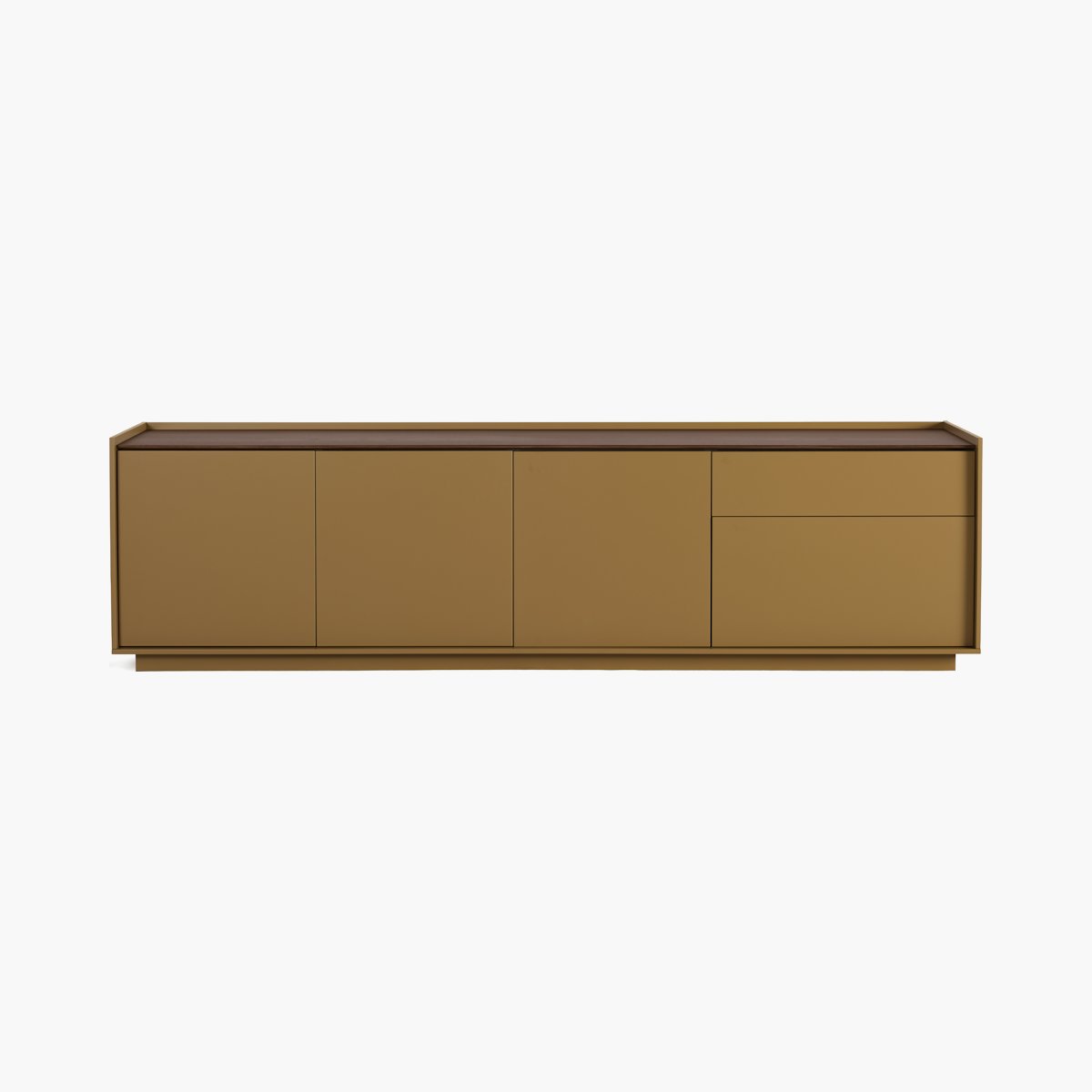 Bera Media Unit