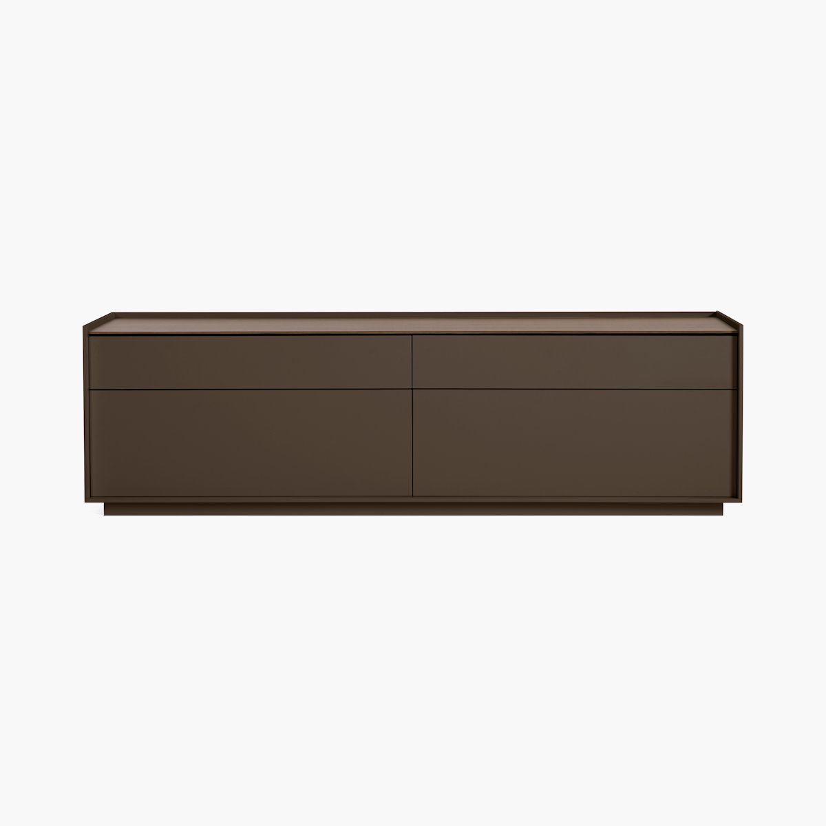 Bera Credenza