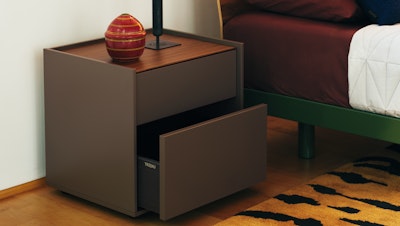New + Exclusive to DWR: Bera Collection
