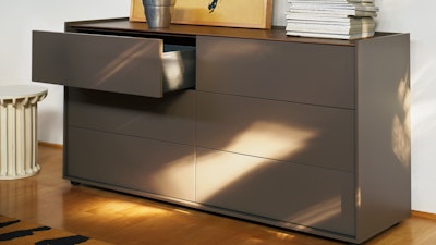 New + Exclusive to DWR: Bera Collection