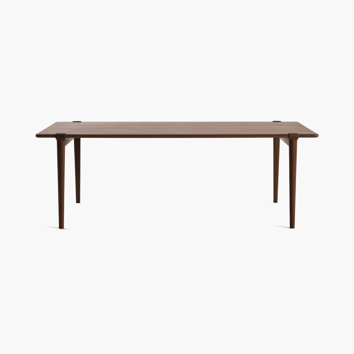 Otto Dining Table