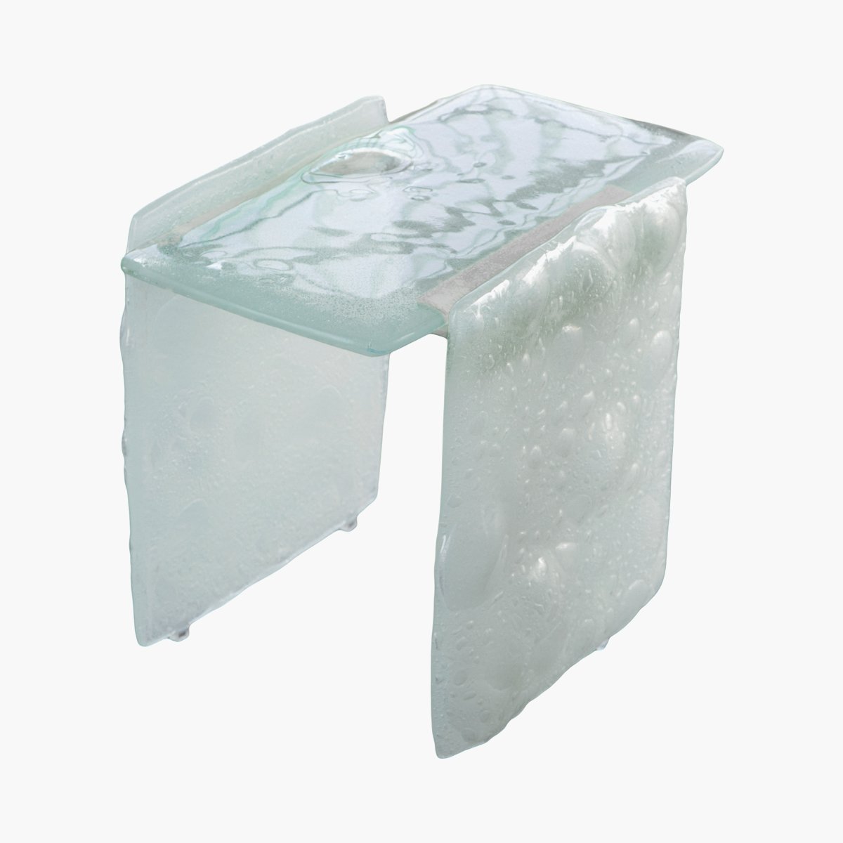 Opalia Side Table