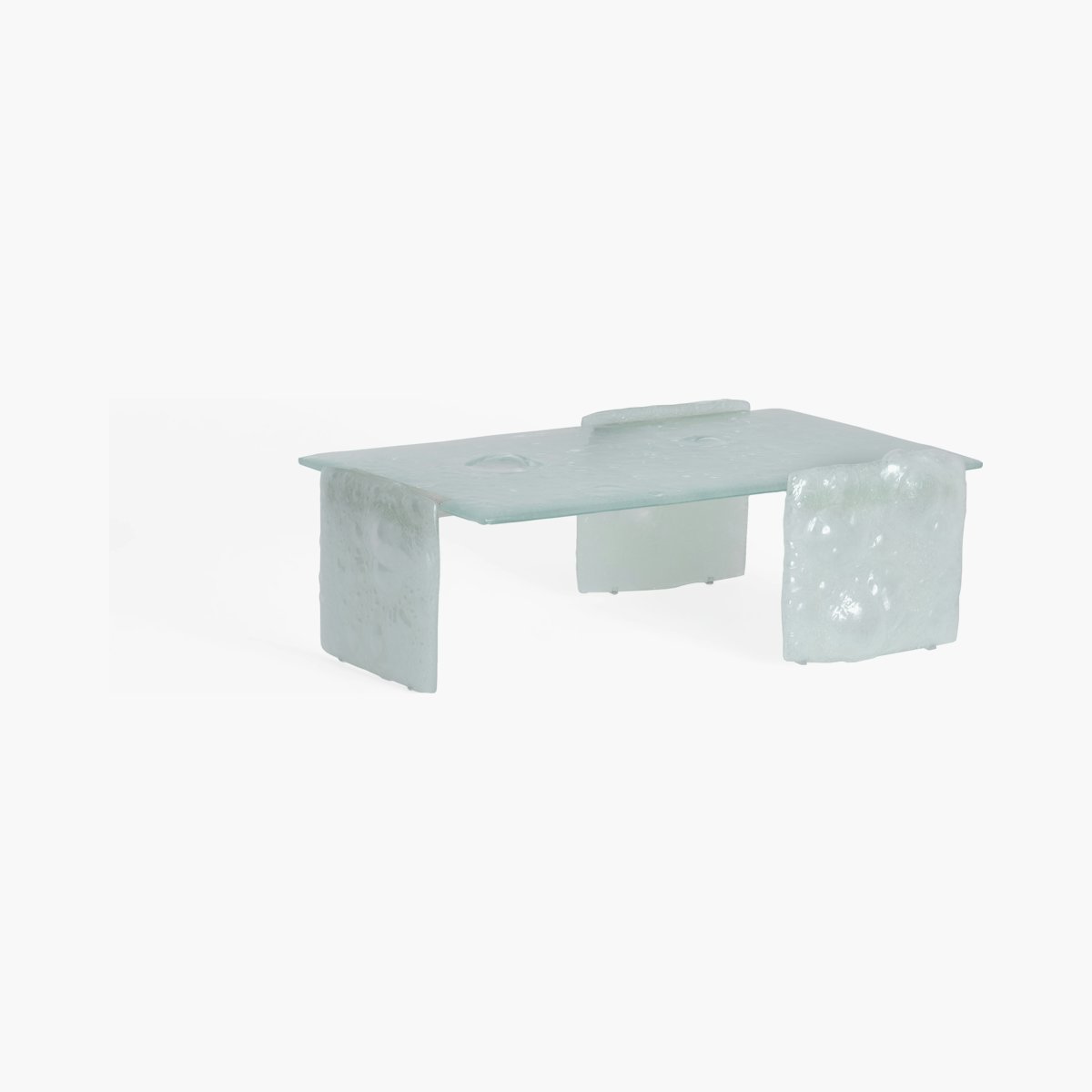 Opalia Low Table