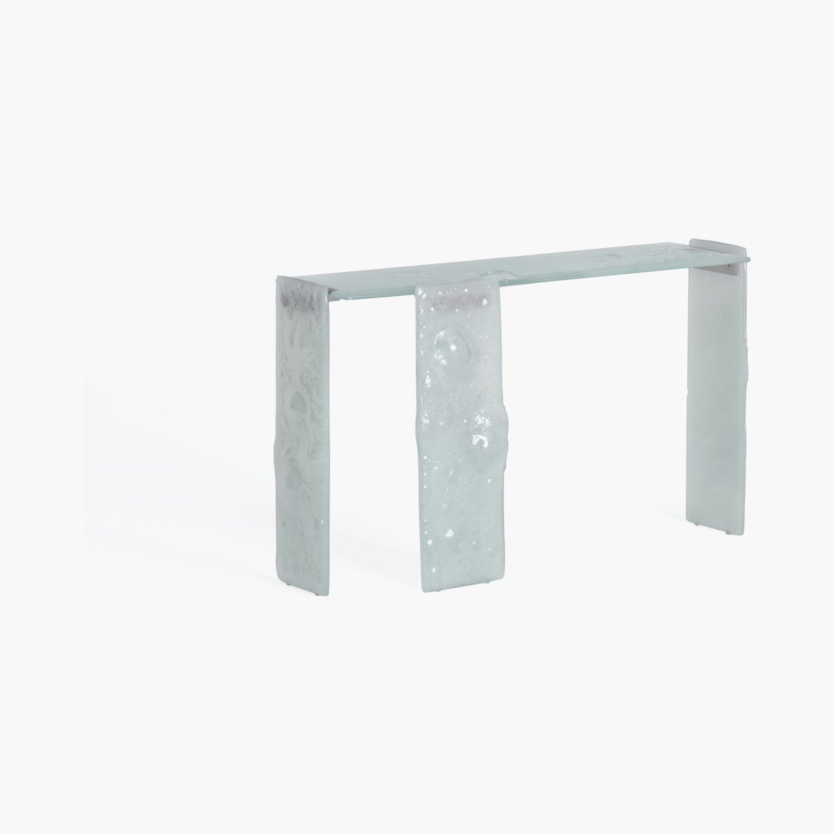 Opalia Console Table