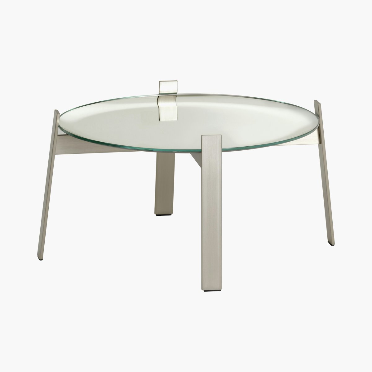 5 O'Clock Lie Low Table