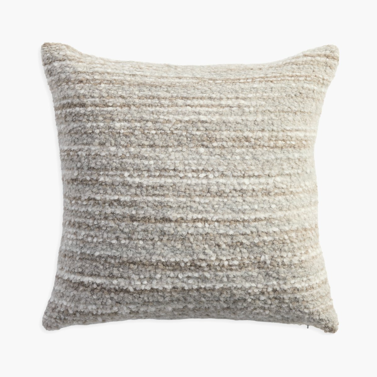 Holly Hunt Winnie Pillow