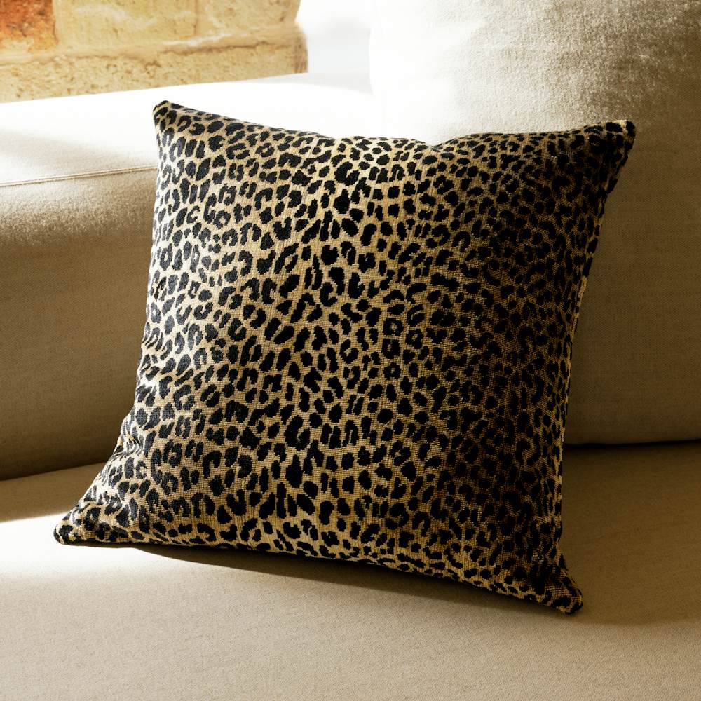 Decor