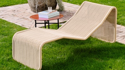 https://images.hermanmiller.group/asset/75b77794-fd28-4df6-a512-6ce5ad460b55/W/DWR_2614460_100786760_natural_tone_v_003.png?auto=format&mediaId=75B77794-FD28-4DF6-A5126CE5AD460B55&rect=0%2C.4816%2C.9999%2C.3748