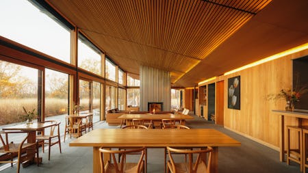 DWR SP26 Piaule Partnership Shoot