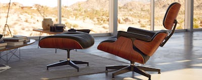 The Herman Miller&reg; Sale: Save 25%