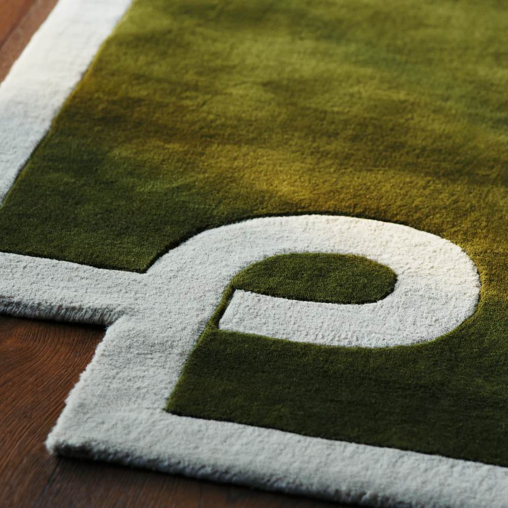 Rugs
