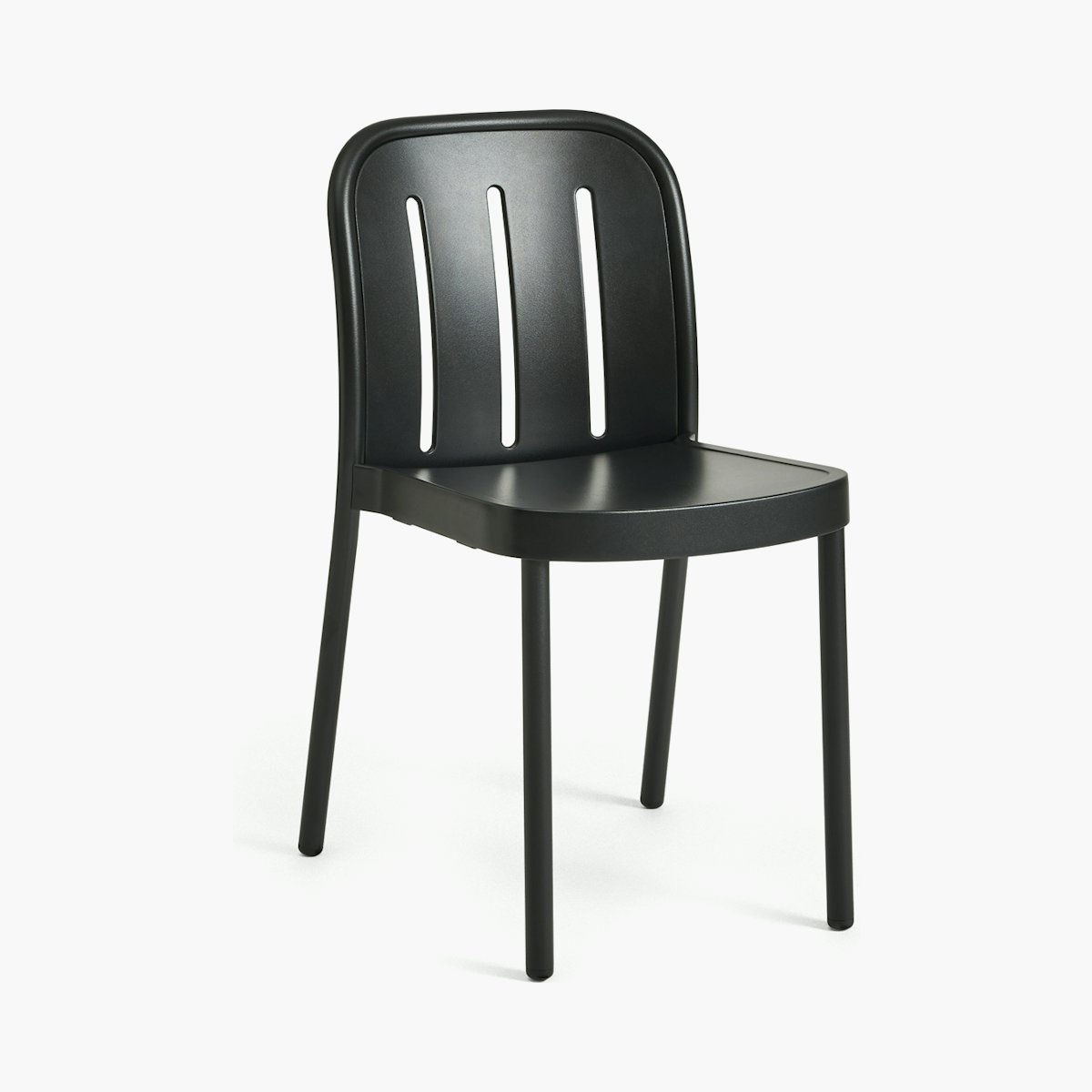 Deville Chair