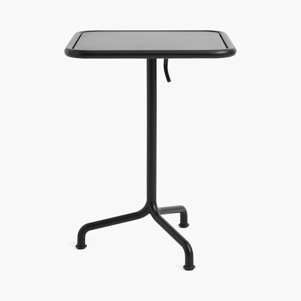 Deville Table, Rectangle