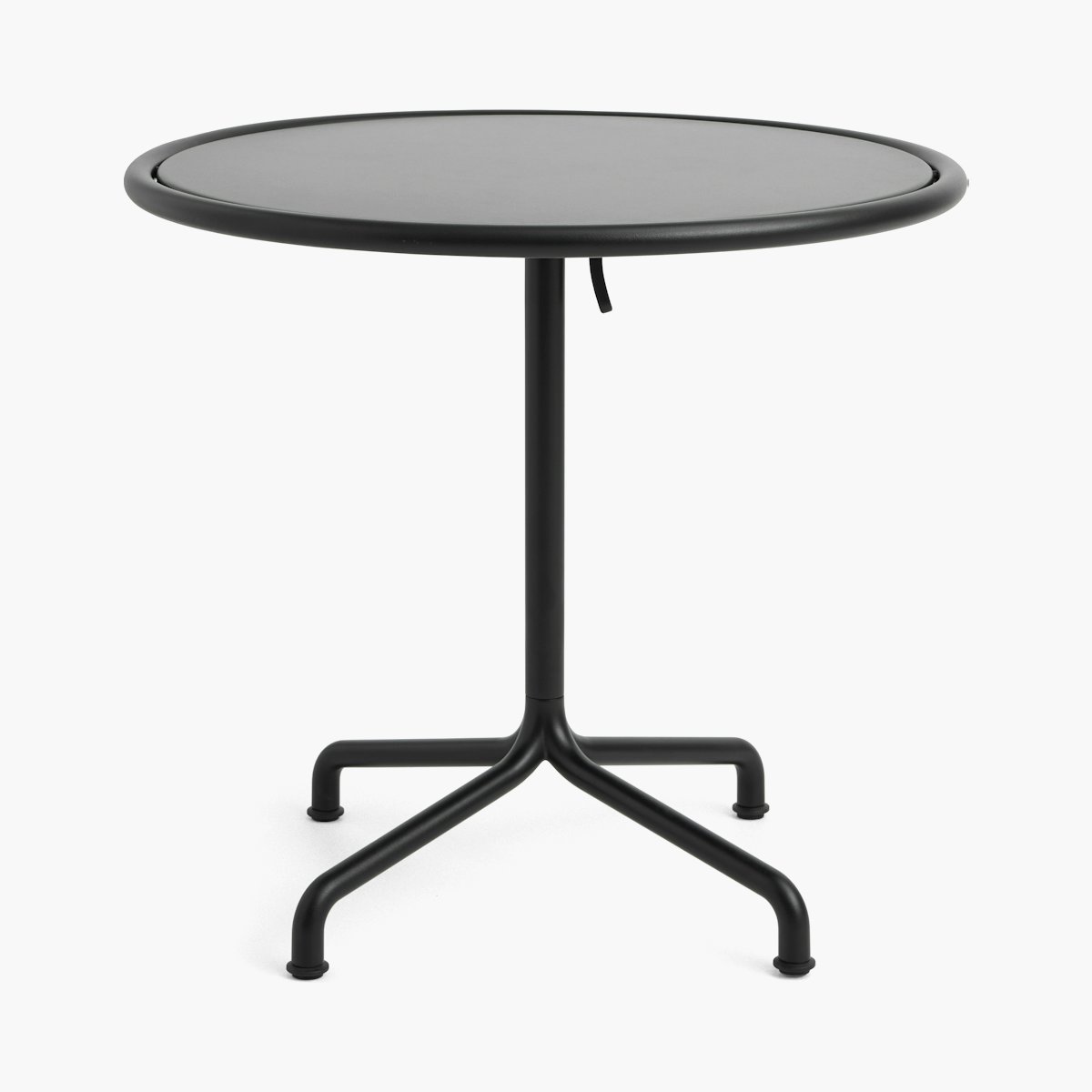 Deville Table, Large Round