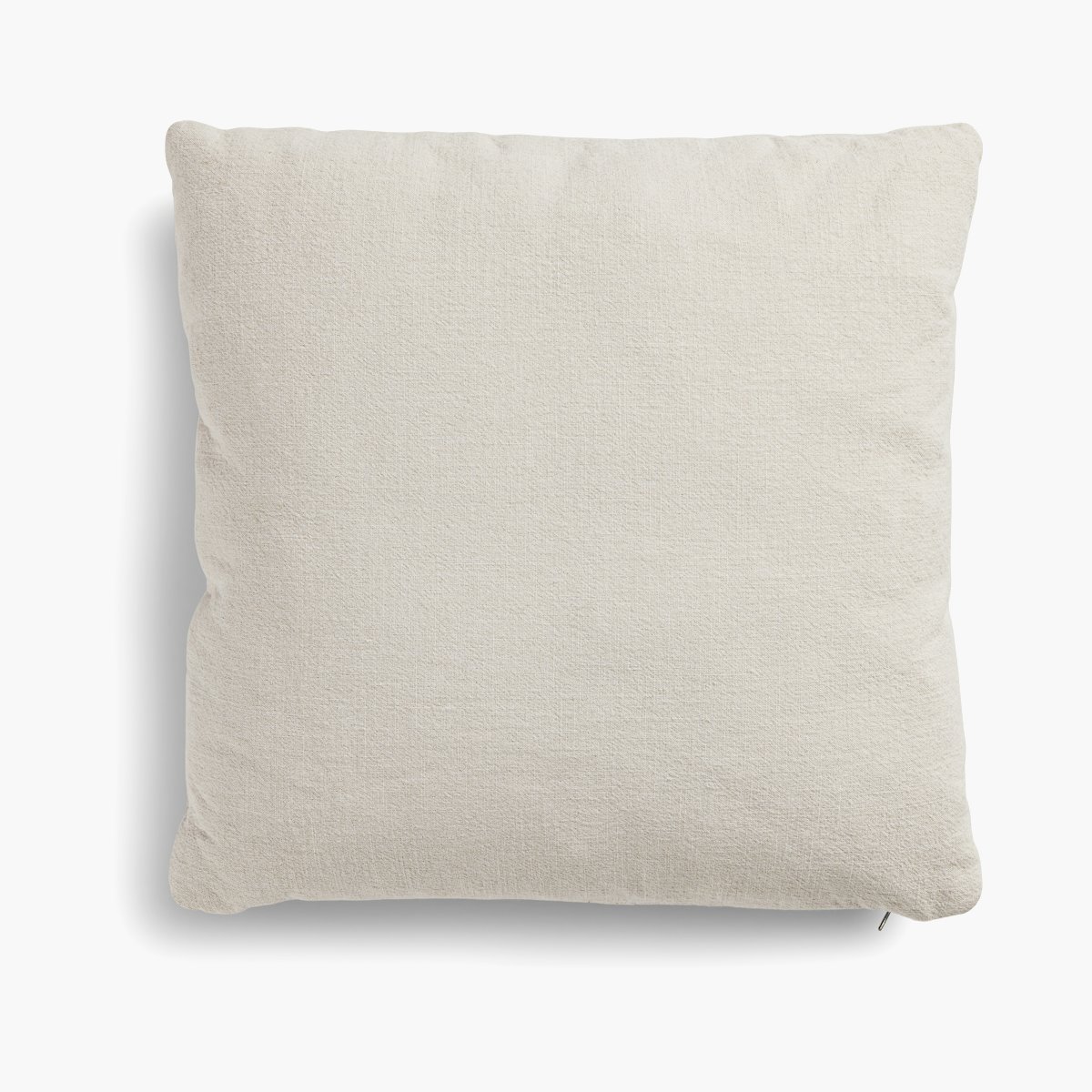 Perron Pillo Cushion