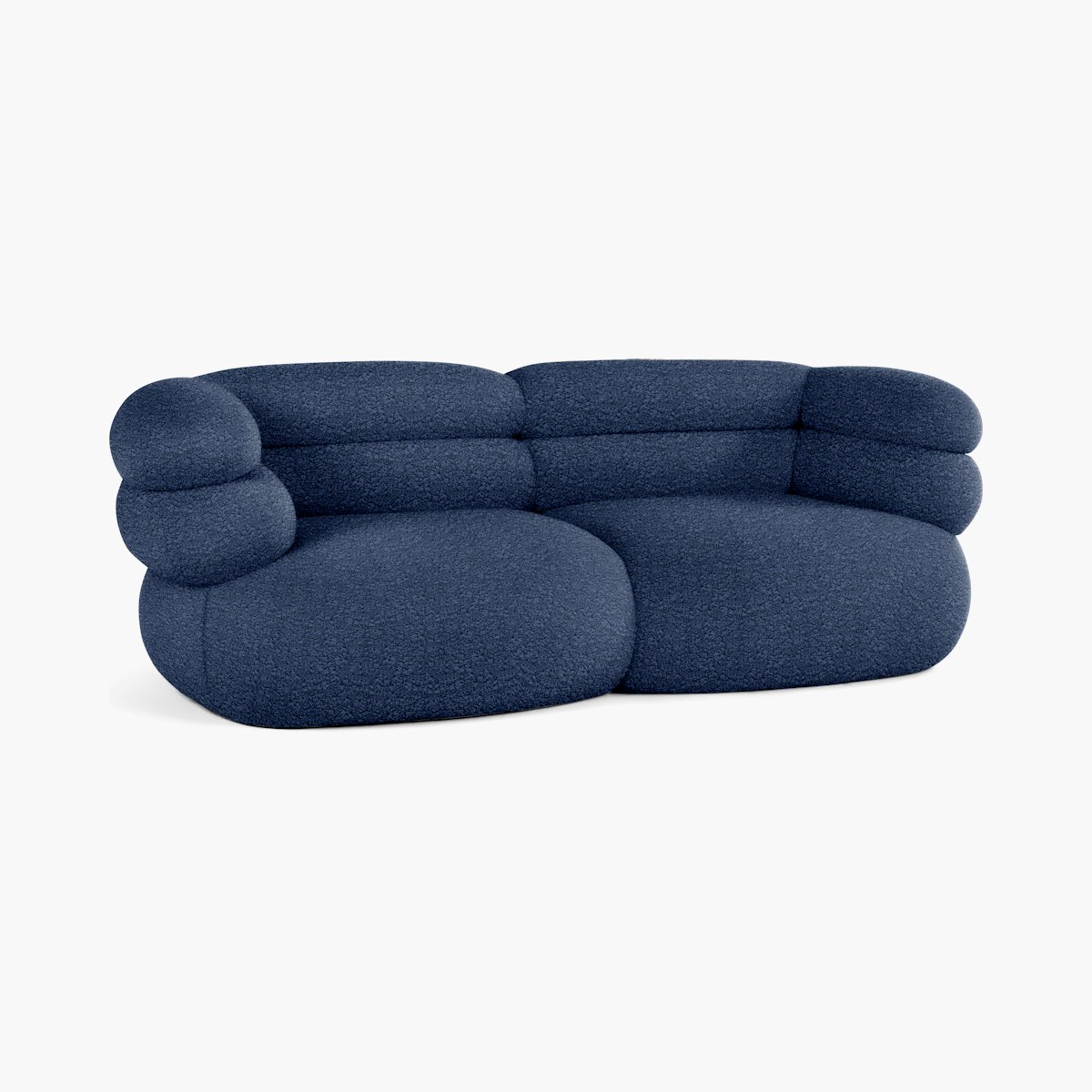 Biboni Sofa