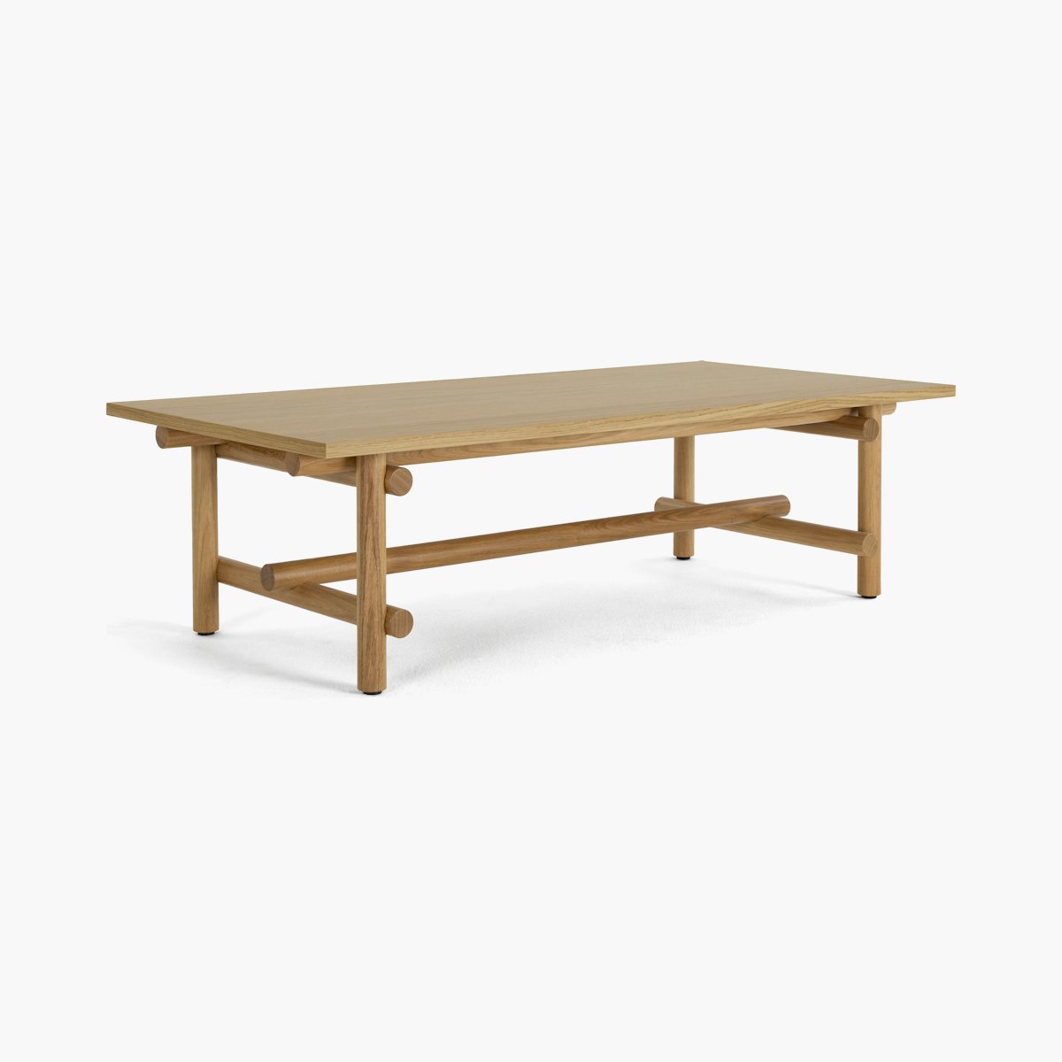 Muecke Coffee Table