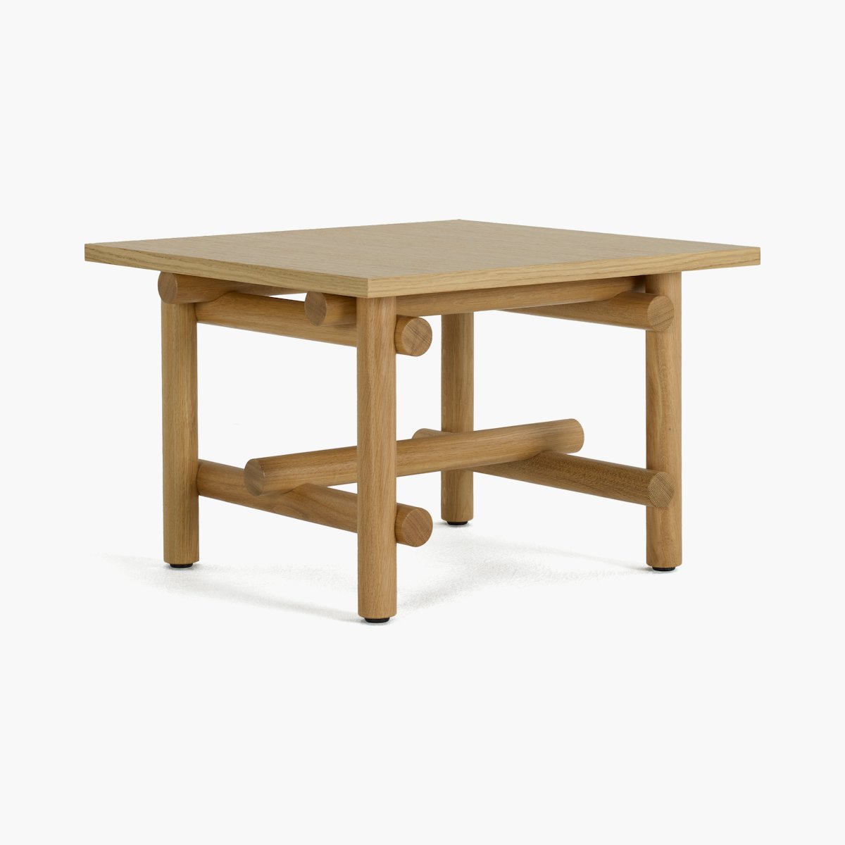 Muecke Side Table