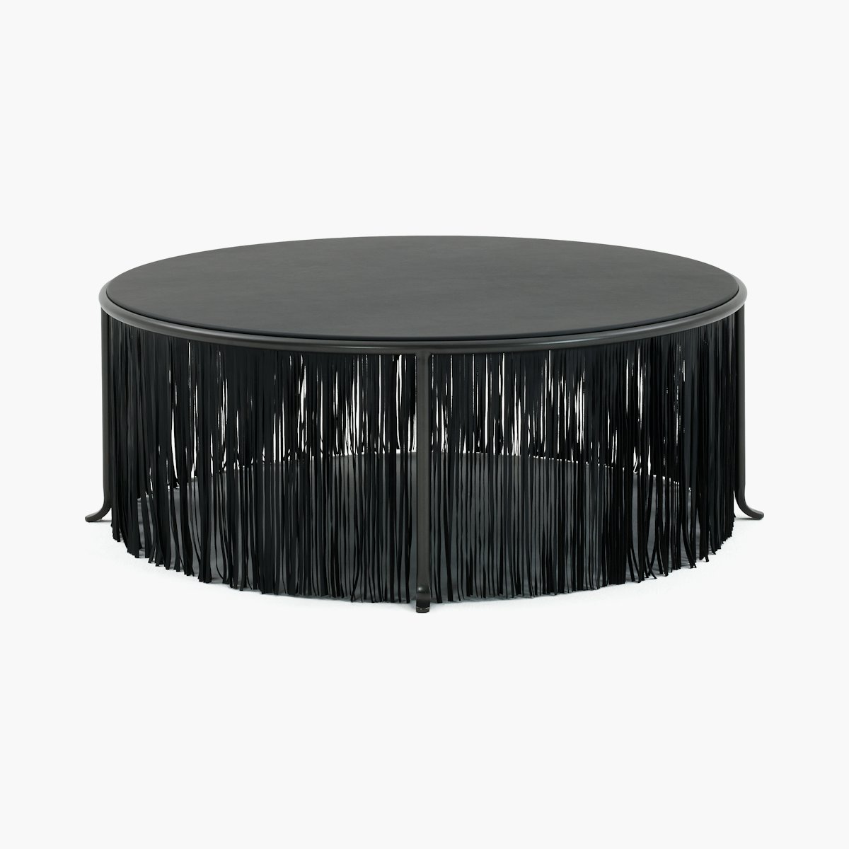 Dozie Kanu Coffee Table