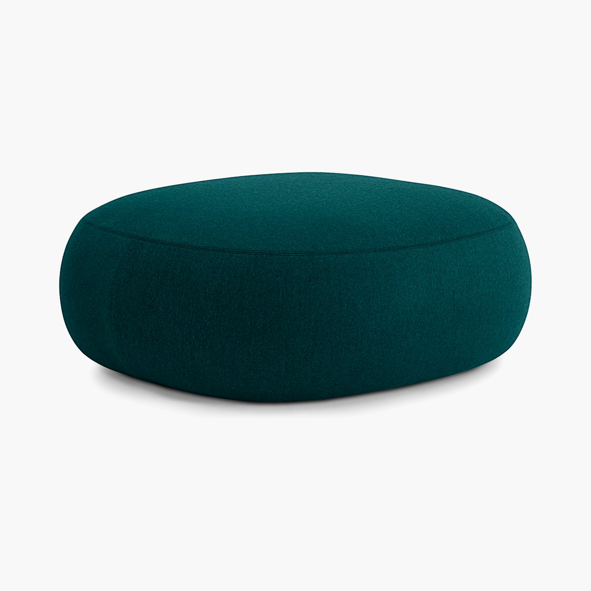 Biboni Ottoman