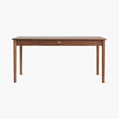 Edel Table, Standard
