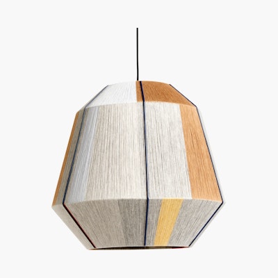 Bonbon Shade