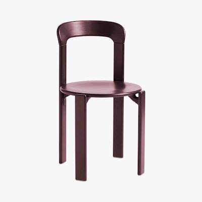 Rey Chair