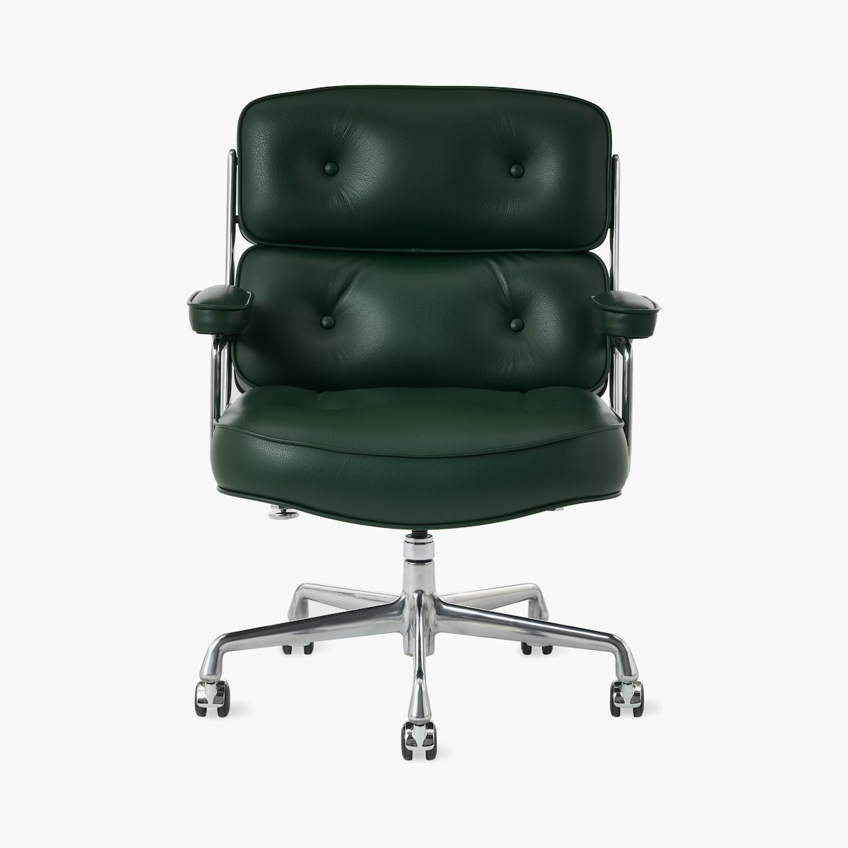 Eames Executive Chair