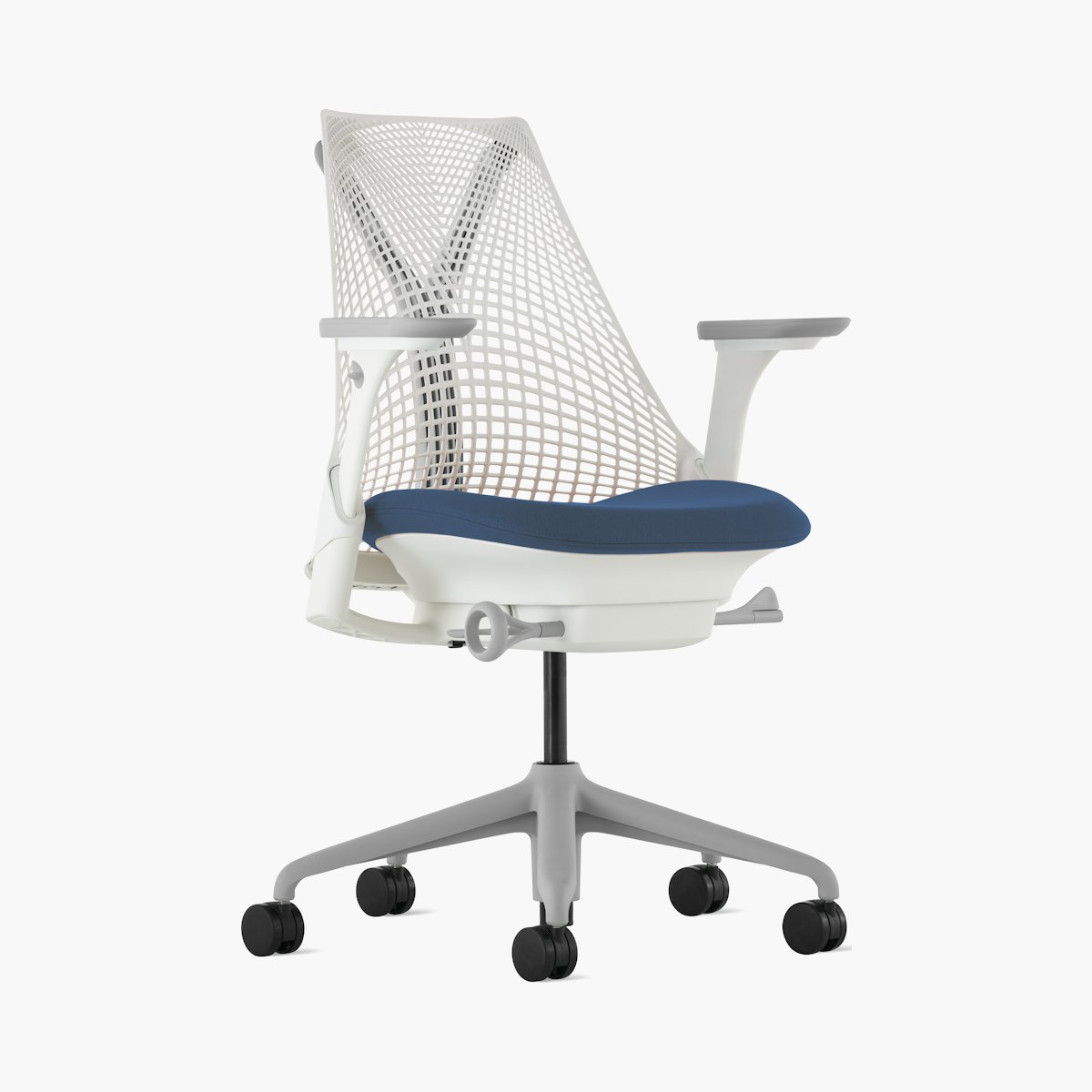 Sayl Chair