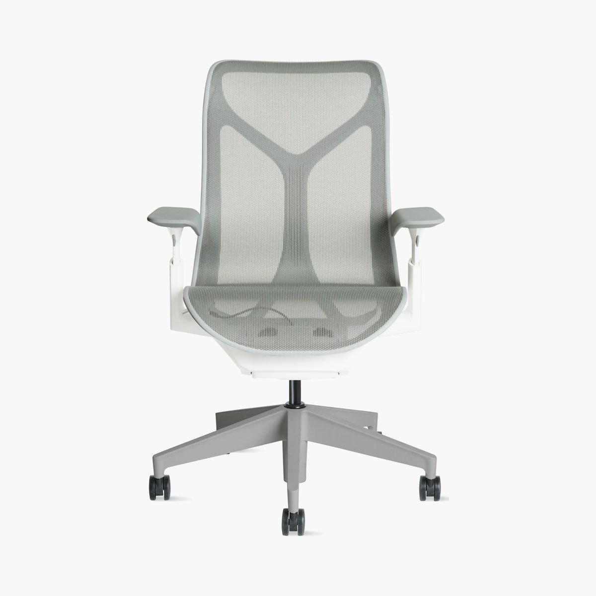 Cosm Mid Back Chair