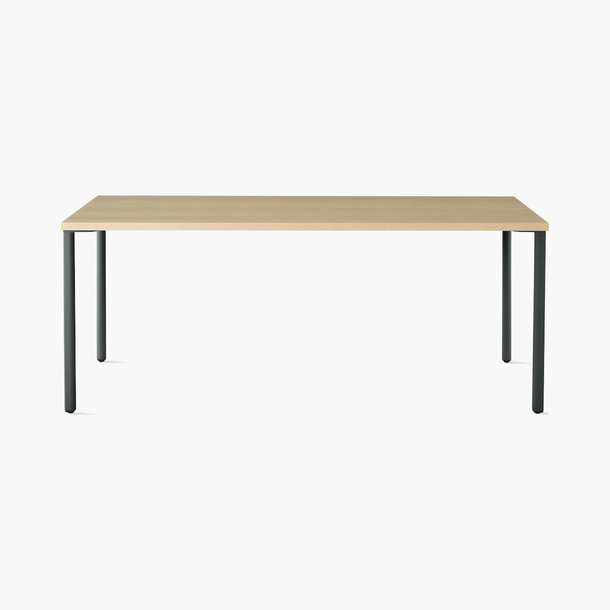 OE1 Table