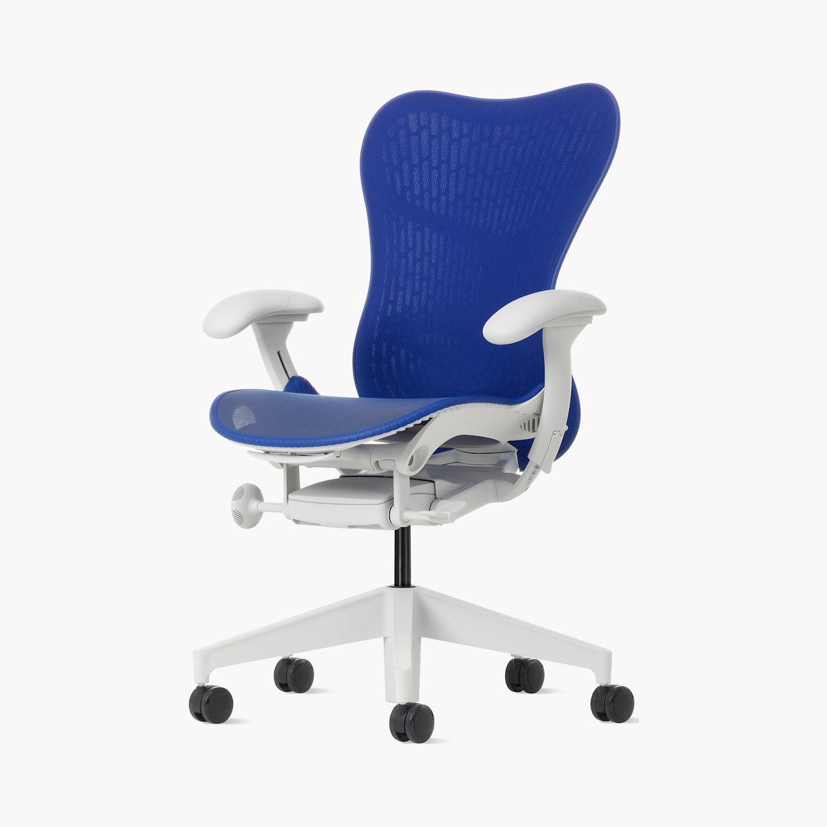 Mirra 2 Chair