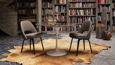 Explore Knoll