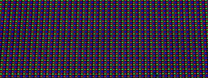 Screenshot 2023-07-14 at 14.23.35