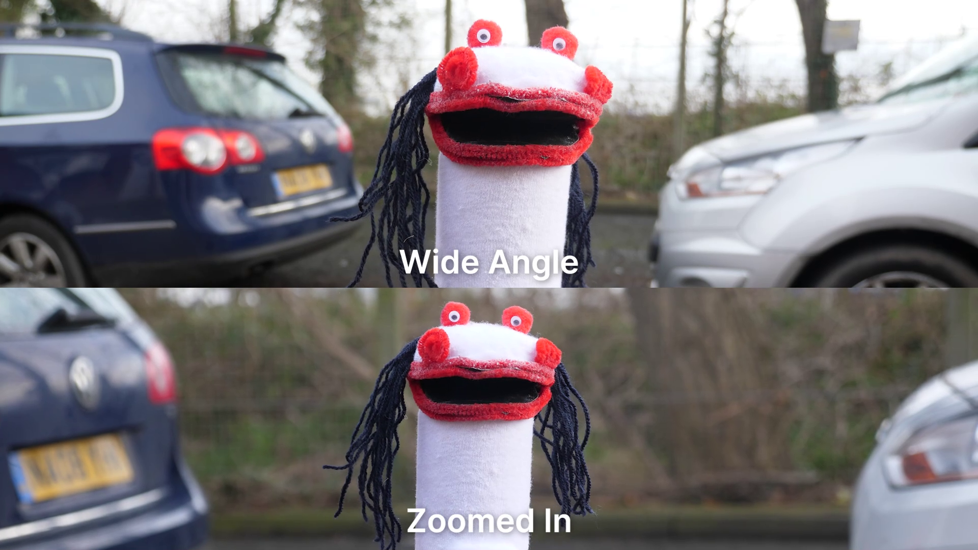 vlcsnap-2024-03-19-17h49m17s369